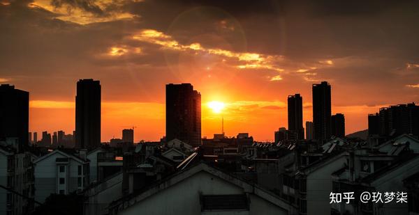 邱奇遇的文案合集(伤感文案合集~~)