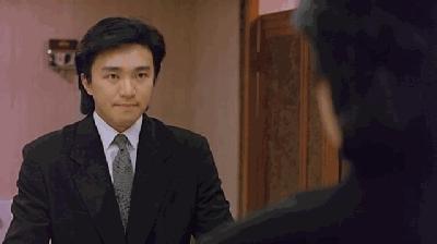周星驰的每一部电影几乎都有神来之笔.电影音乐十级犟人.至尊玉