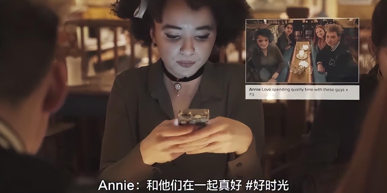 看了小红书引起严重不适我是心里不健康么？  第38张