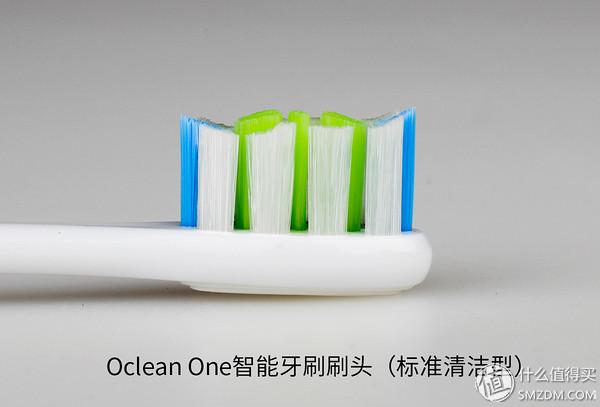 电动牙刷刷头该咋选,14款刷头测评 - 知乎