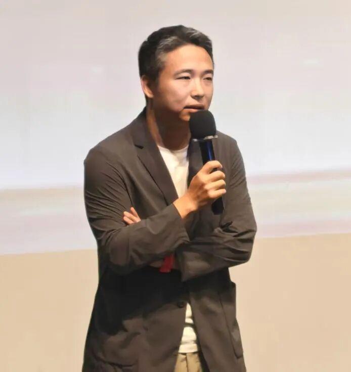 王煜全深度走访达智汇:本土工业 AI 或将诞生世界级头部企业 - 知乎
