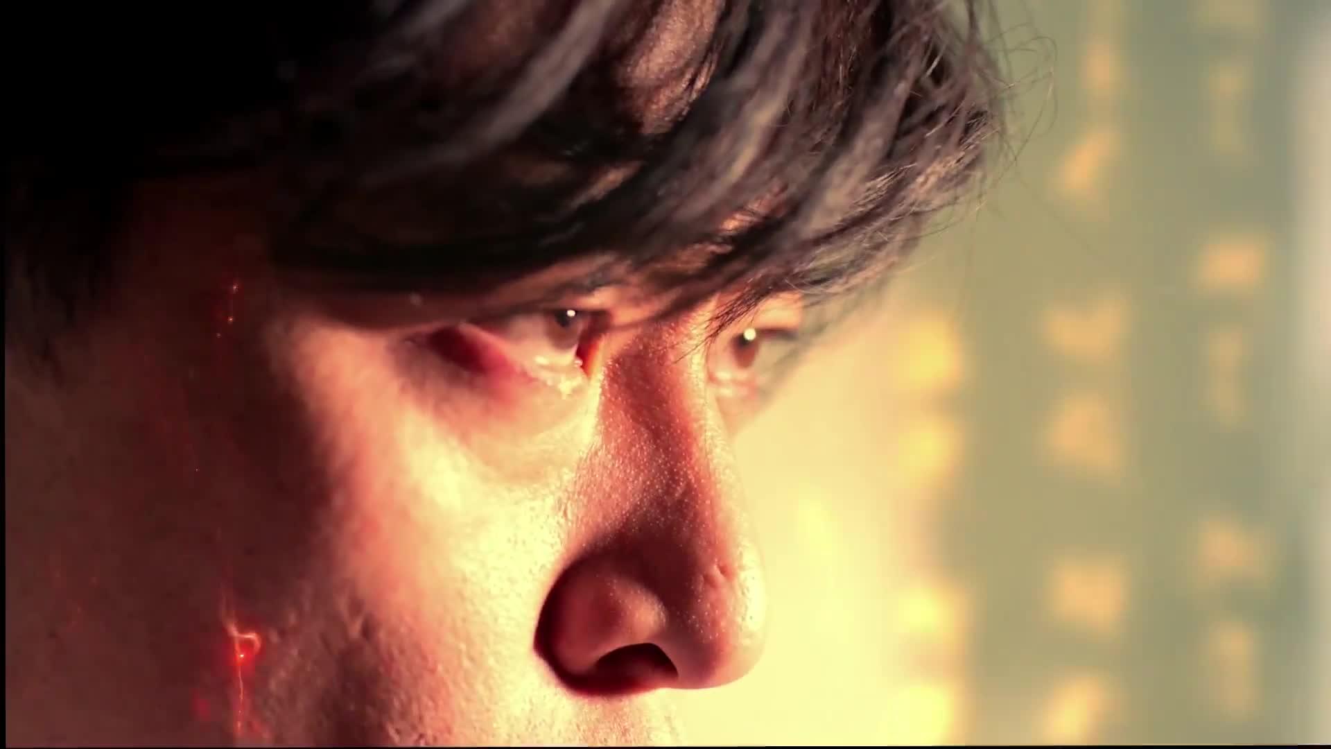 在第一季中赵吏一共救了夏冬青5次鬼差不务正业当蚩尤保镖