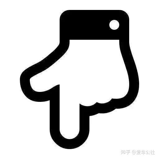 BMW延保到底重不重要,看了就知道! - 知乎