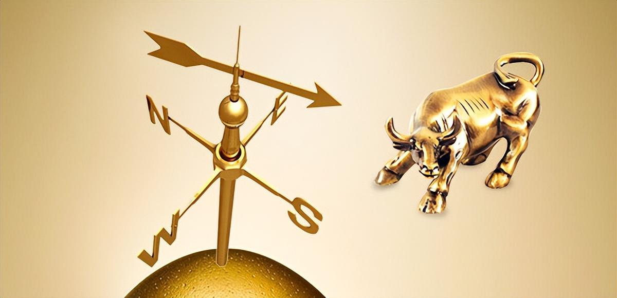 高手临盘,观其形,辩其意,审其时,度其势.动于阴末,止