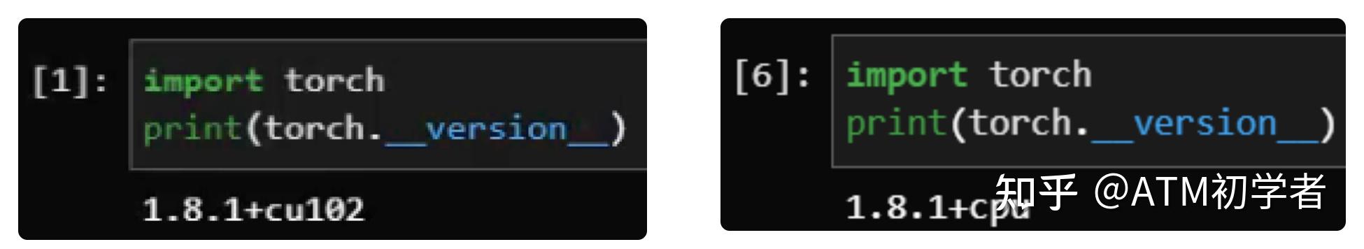 图神经网络/GNN(一)-图论基础+图数据的Python代码实现 - 知乎
