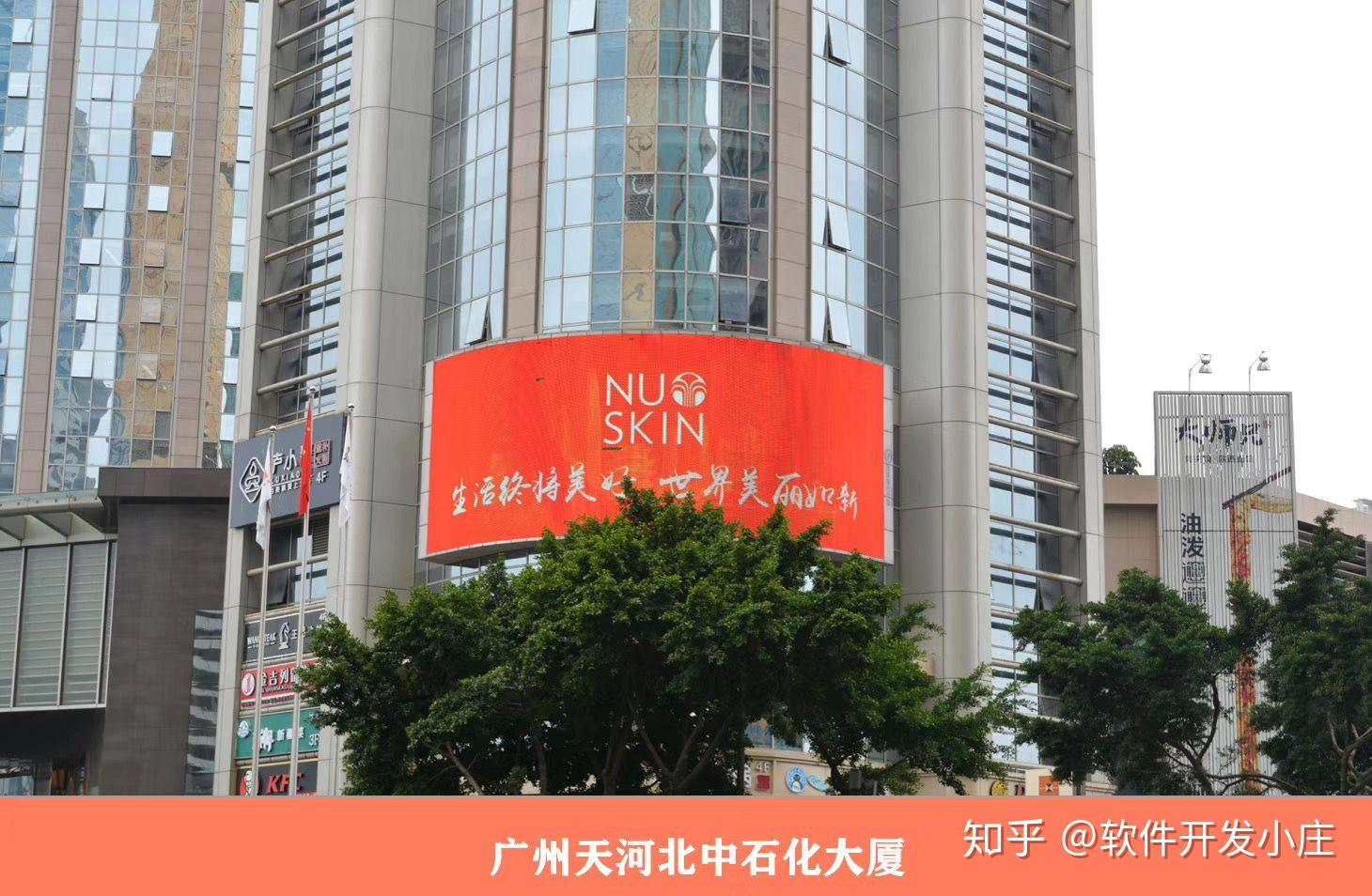 塑造21世纪的100本书