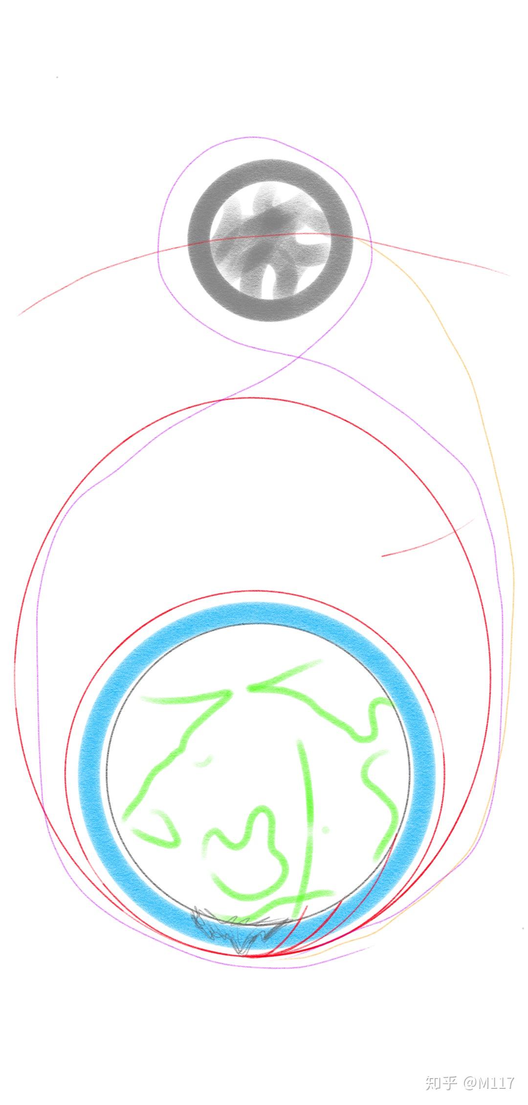 v2-3d215f123772192e533b73a2e3e8e76b_r.jpg