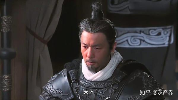 日本推出全球首位人工智能AV女优，老司机们评价却差强人意 - 知乎