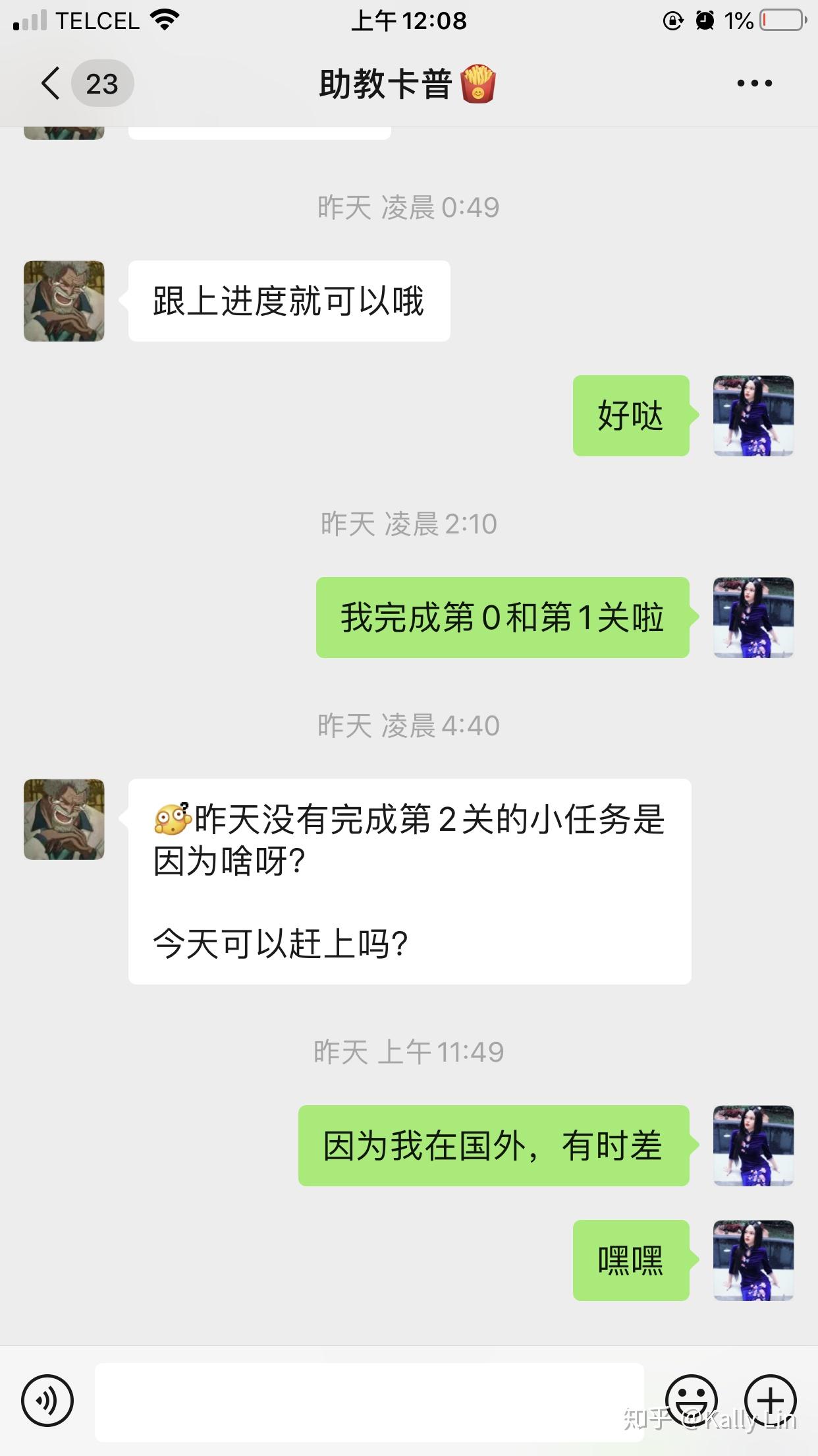 如何看待风变编程的 Python 网课?