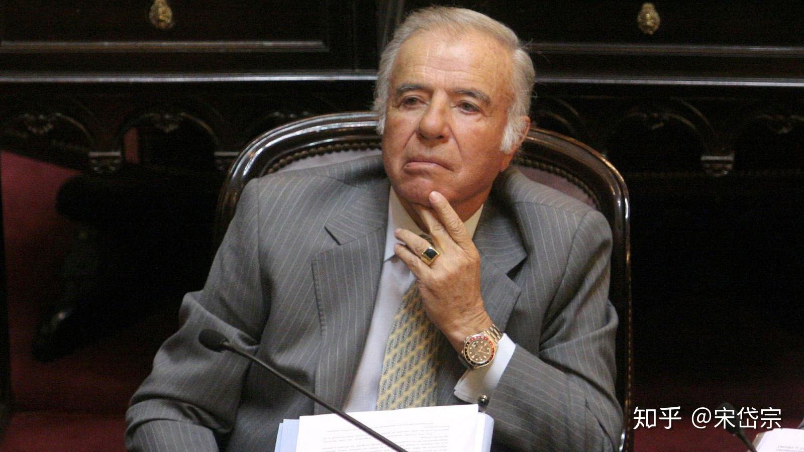 惊天骗局——巴林1993年20第纳尔