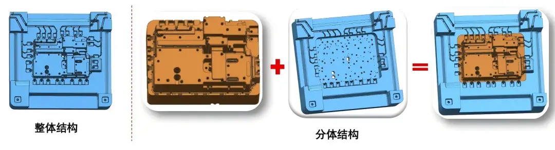 跟大咖学设计·第29期 | 大吨位冠军！凌云队作品详解的图28