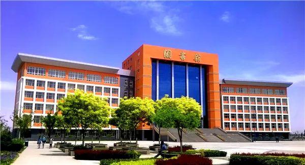 【宁夏统招专升本】中国矿业大学银川学院2020年专升本招生简章
