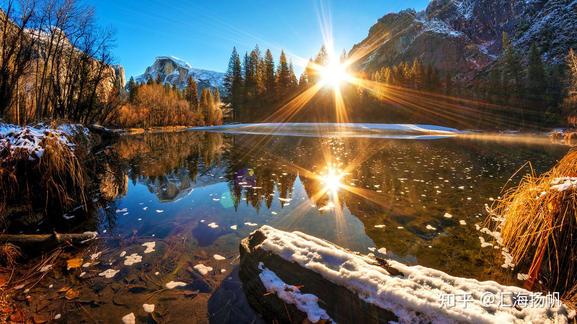 今日汇市169 - 知乎