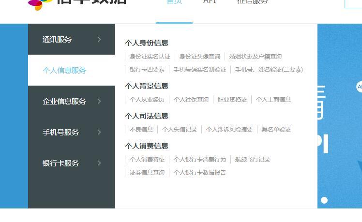 如何调查一个人?私下里。 - 知乎
