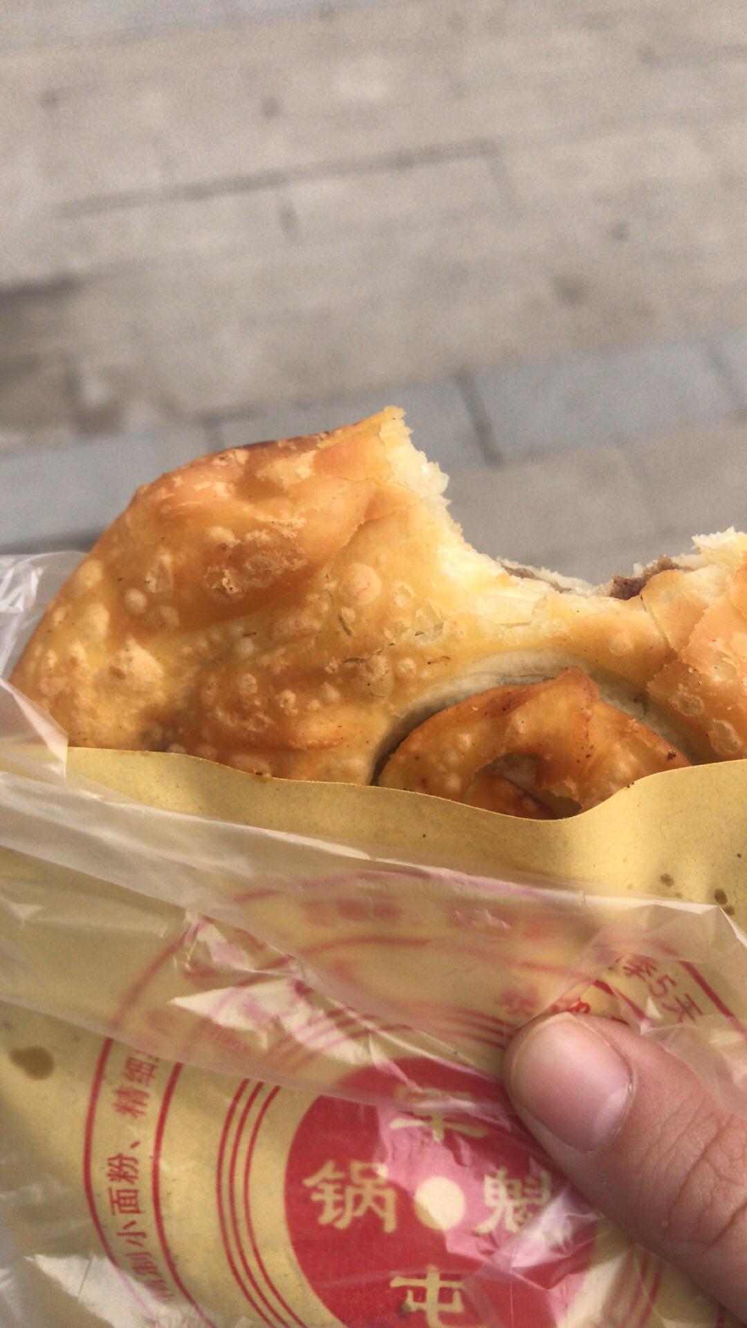 成都有没有不辣的美食?