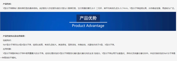 为什么很多前端开发人员会比较鄙视用Dreamweaver制作网页的人明明一样都是手写 知乎