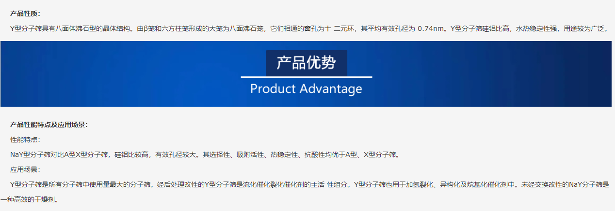 Adobe Dreamweaver 知乎
