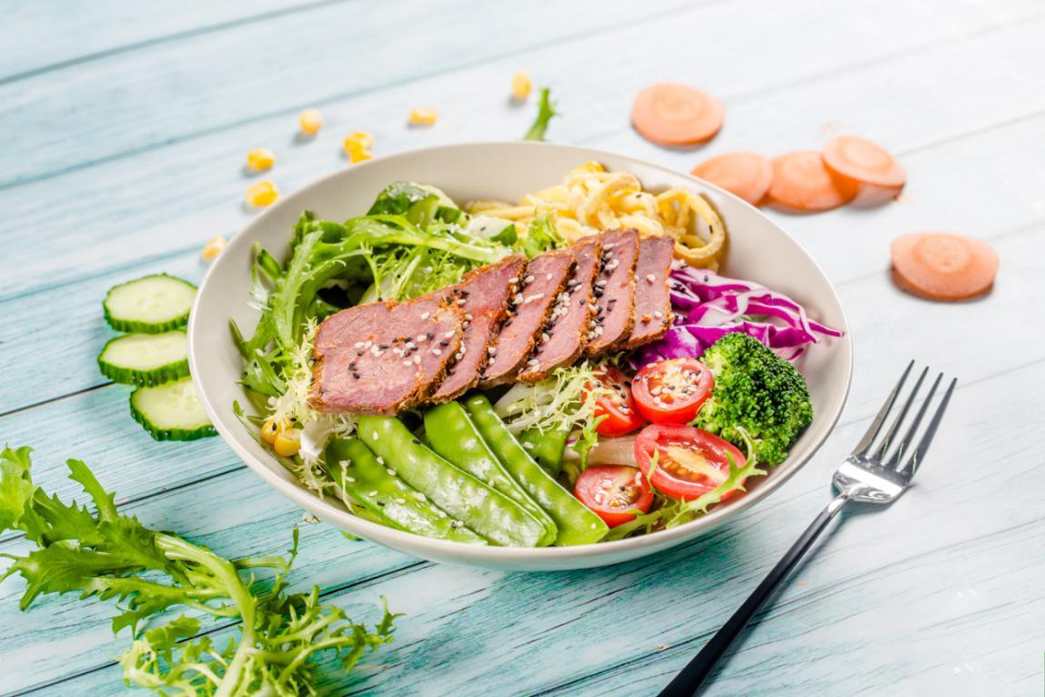 运动饮食健康指南健身成功的秘密