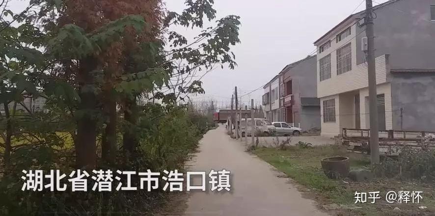 "只要赚到钱,管它好不好",出租子宫的疯狂"代妈"们