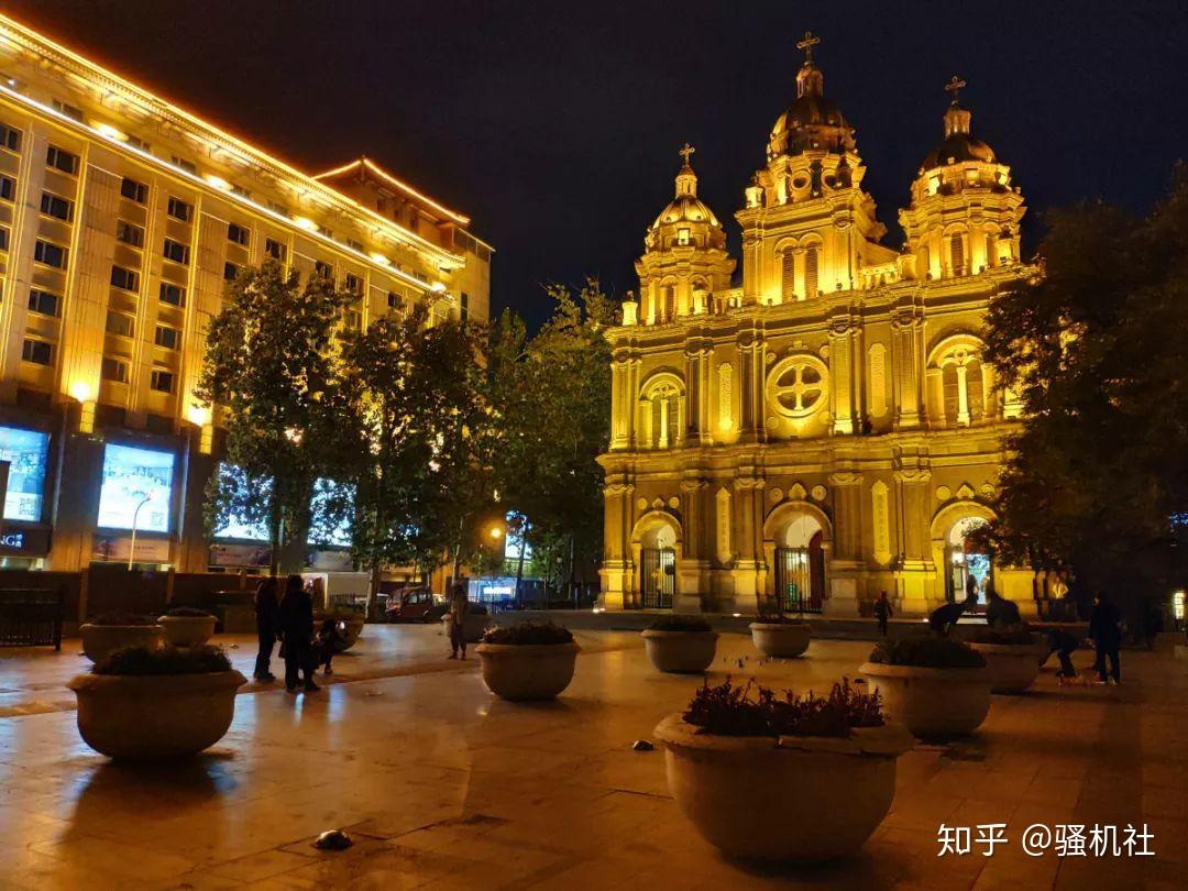 现在买小米8还是买mix3?