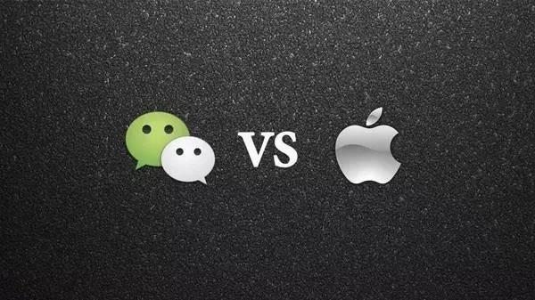 v2-3d3f10ebf064d9653f8fefca04c70a1a_1440w.jpg?source=172ae18b