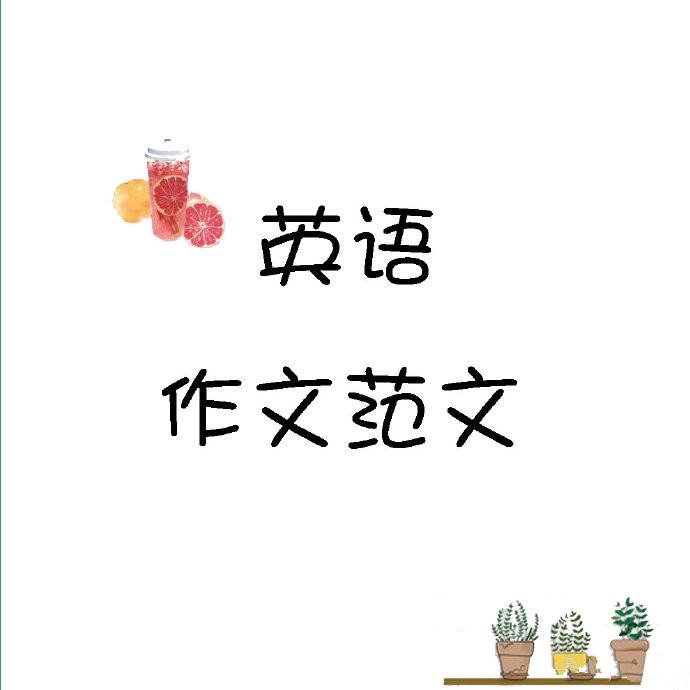 v2-3d41e7e41c0eab9ae4b9672264419b2f_1440w.jpg?source=172ae18b
