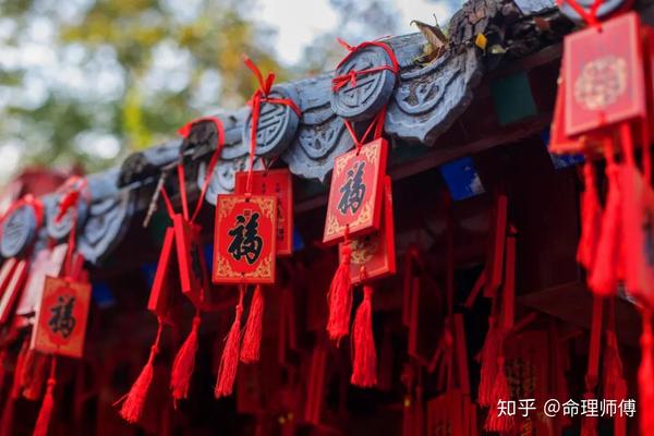 新年家庭游！ 岭南佛山 (新年家庭游戏活动有哪些项目)