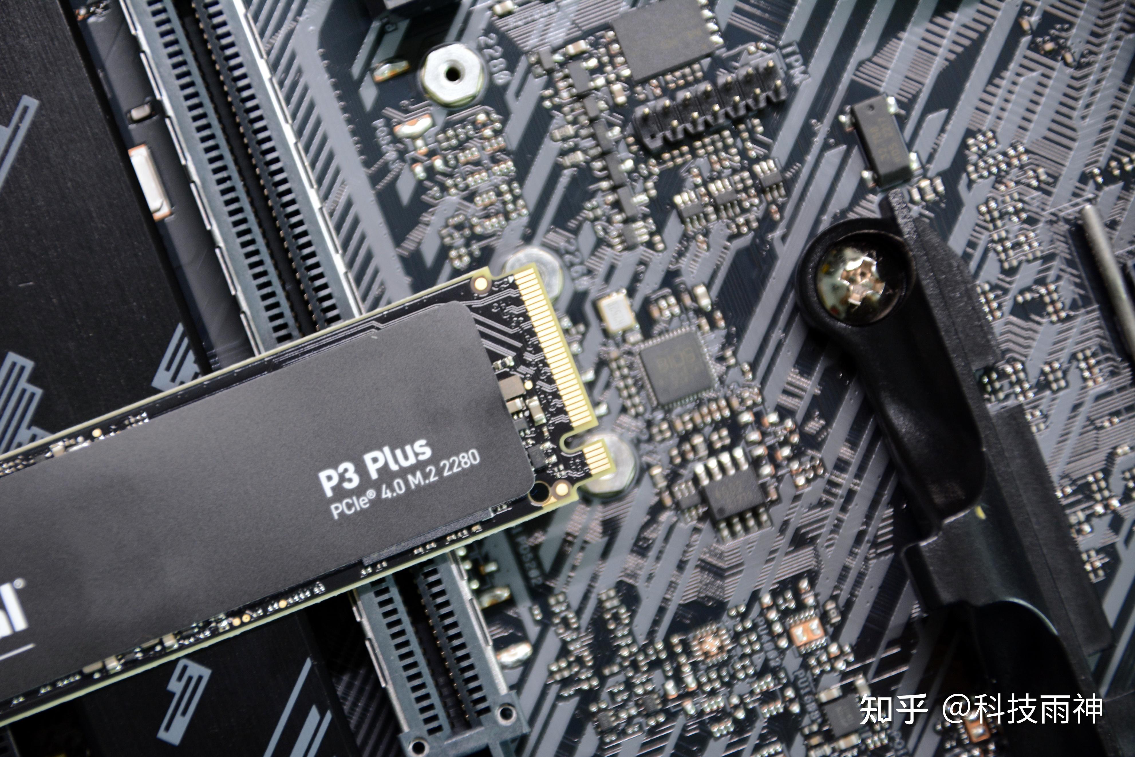  p3plus 