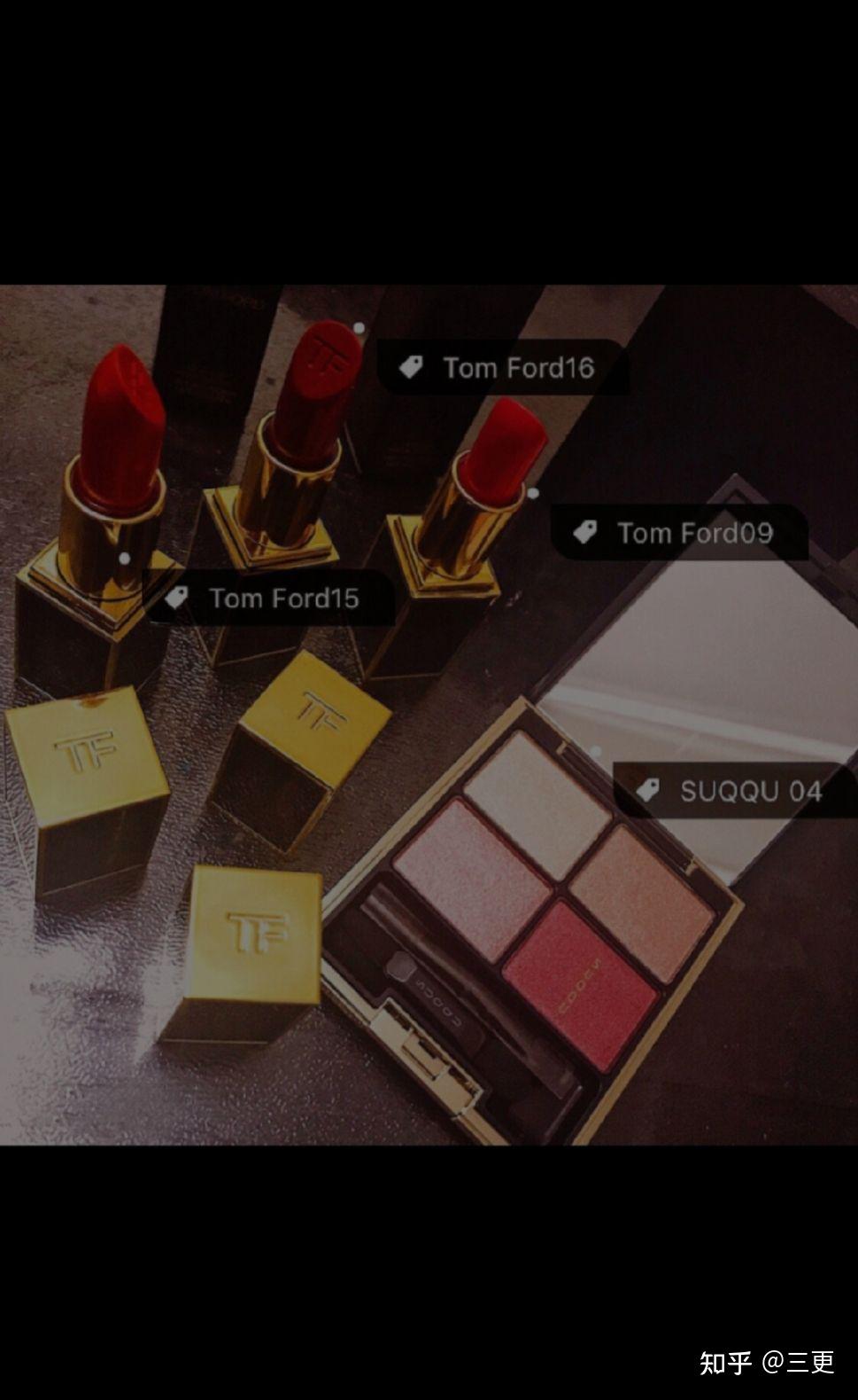 969_1579竖版 竖屏