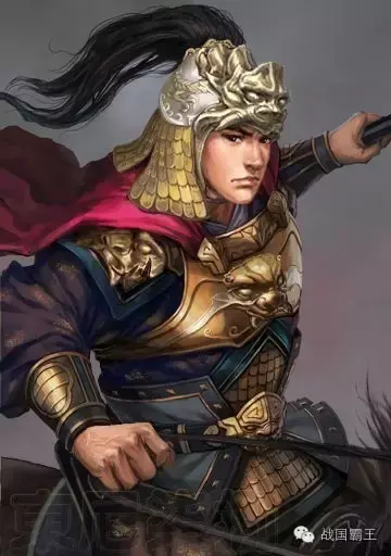 南宋时期最著名的十大名将 - 知乎