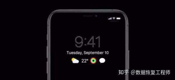 苹果14和13哪个更好 v2-3d476cedda8ac606eb76da63fe32861f_r.jpg