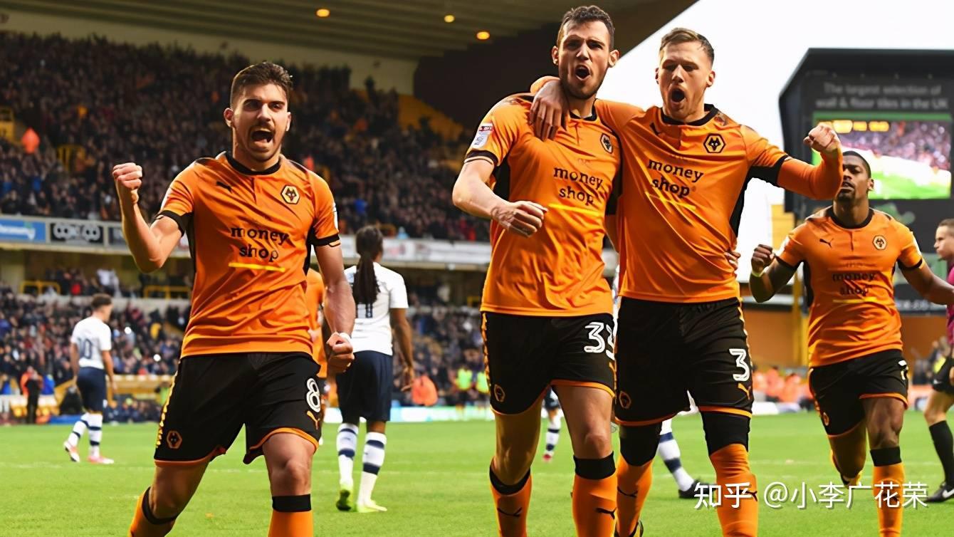 涵盖英超西甲欧冠热门联赛一键直达