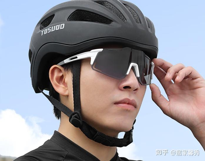 盘点2025年最建议买的10个骑行眼镜品牌推荐,2025年最值得买的10个骑行眼镜品牌推荐,10大骑行眼镜品牌排行榜,骑行眼镜推荐2025性价比高