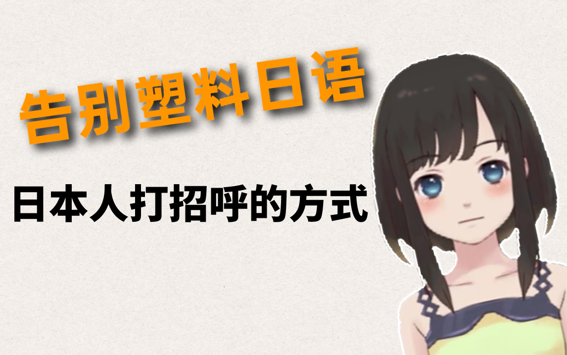 v2-3d4e4108e2ac5bcbc604d4c5e7b6c31a_1440w.jpg?source=172ae18b