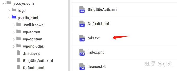 Menggali Potensi Pendapatan: Panduan Lengkap Hitung-Hitungan Google AdSense