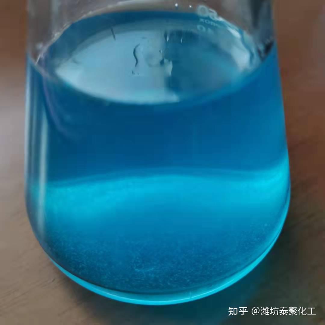温暖的为什么硫酸铜可以除去硫化氢的视图