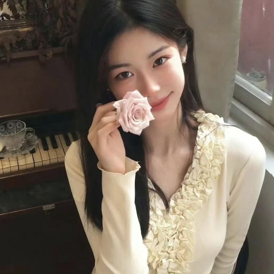 明荷