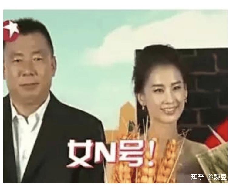 付辛博被扒当年是出轨颖儿卓伟扔实锤铁证被插足者是杨紫同学神似baby