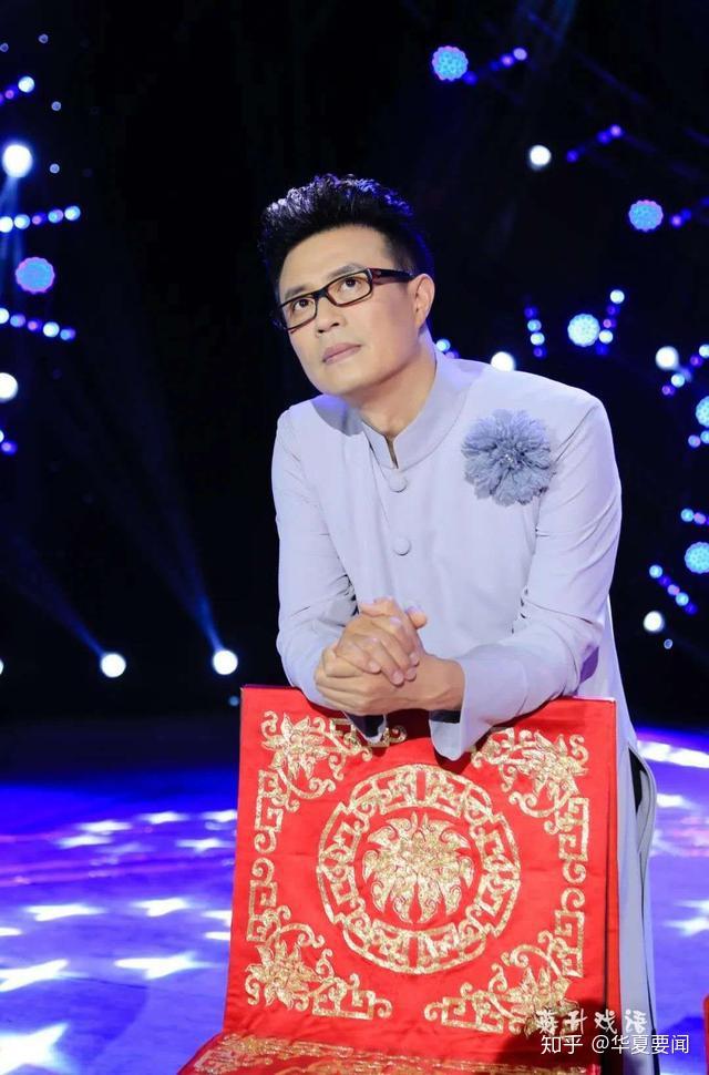 山西传媒学院成功引进白燕升团队