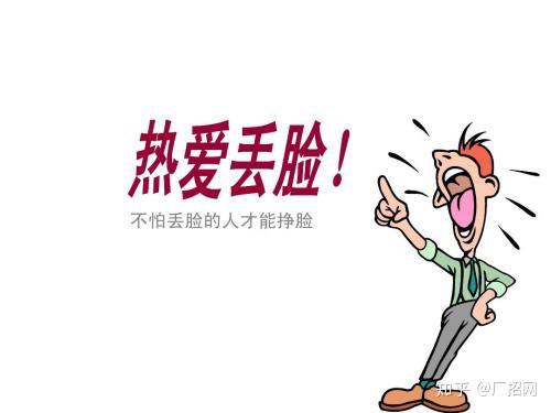 v2-3d534f45dfb9588fc92cdf652b196b77_r.jpg