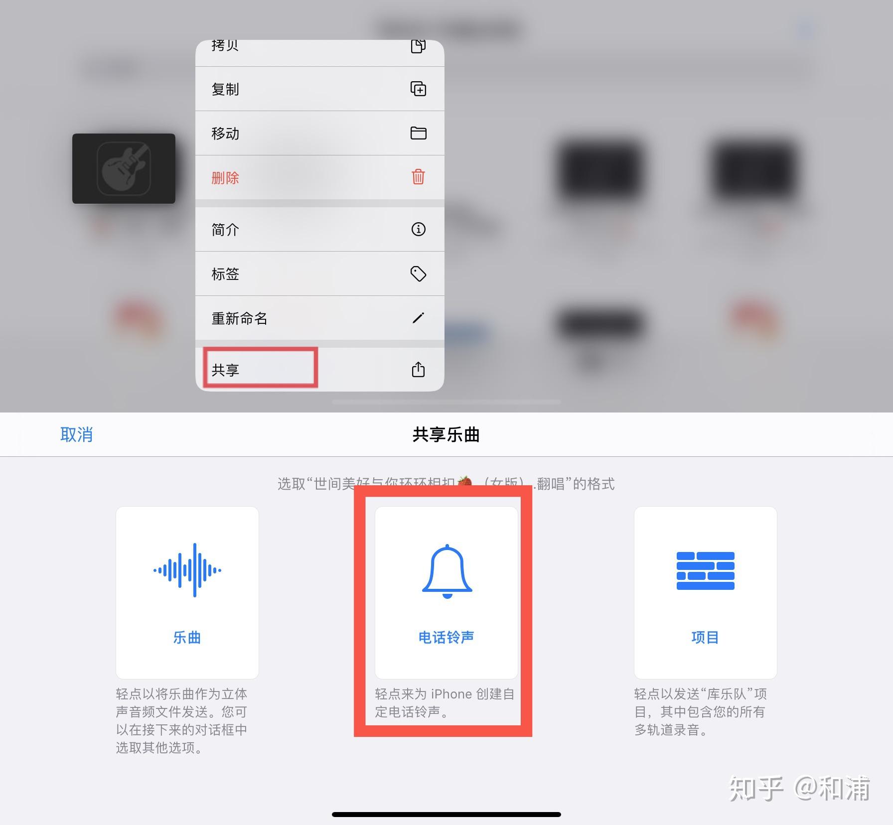 v2-3d55ea0902f26a65bf946bda4620d15f_r.jpg