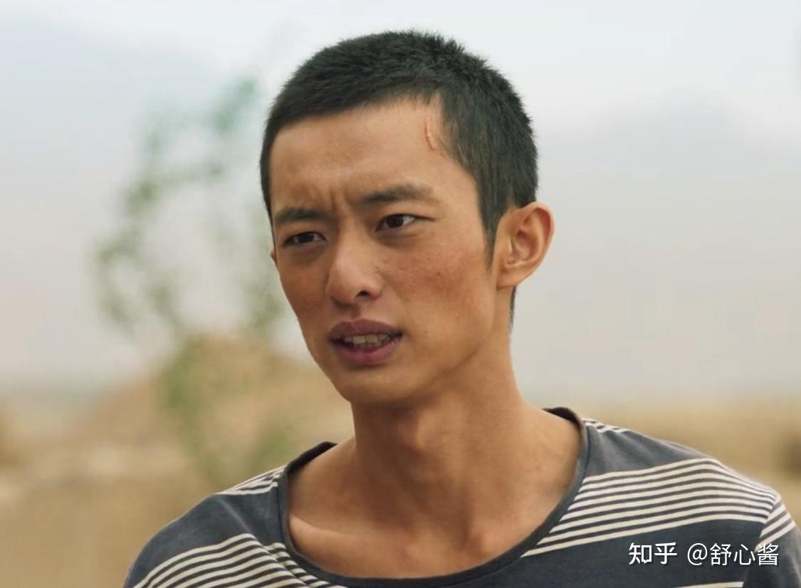 如何看待山海情中种菇故事线的剧情设计和演员表现