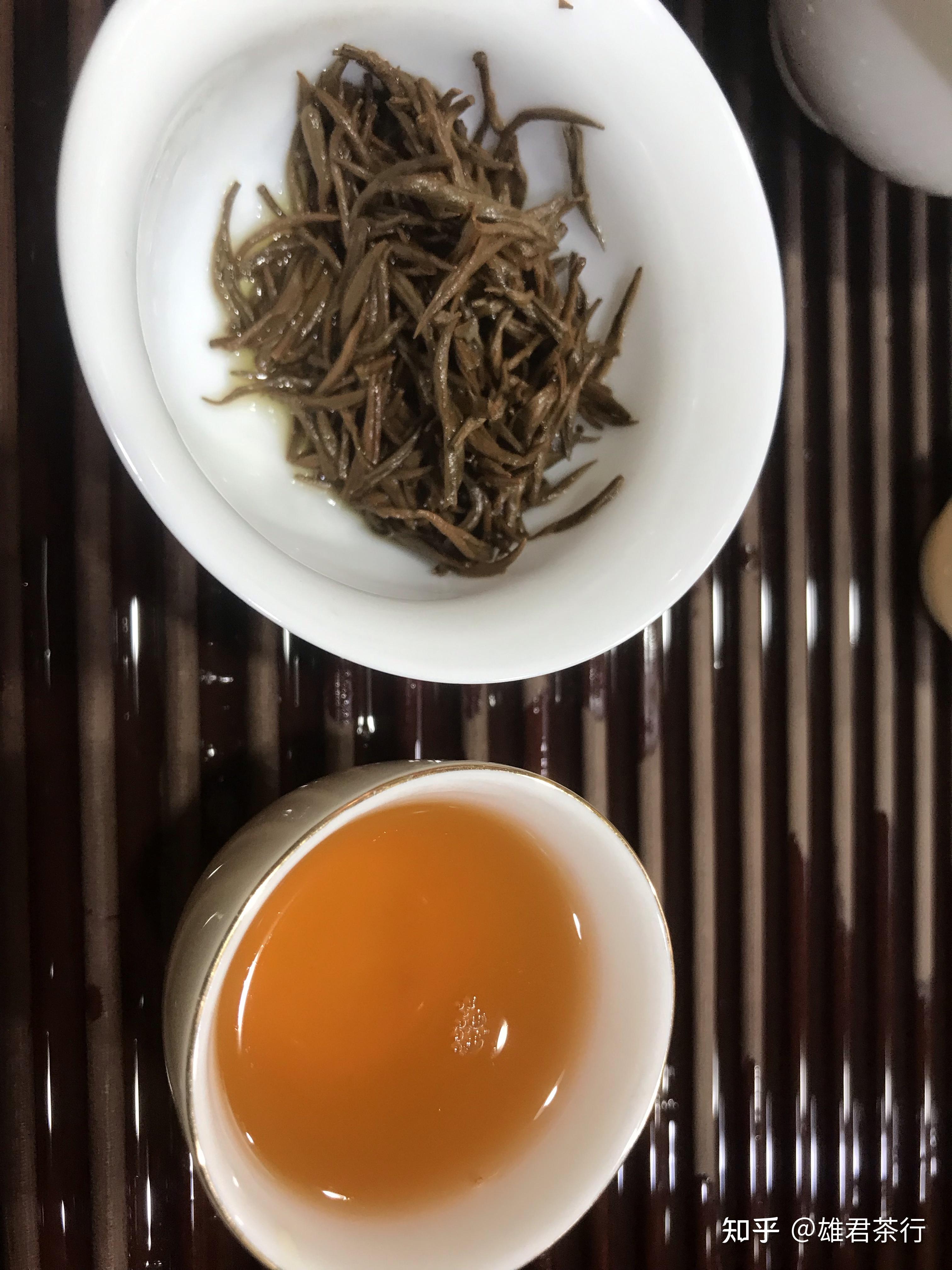 茶叶摄影 福州|摄影|产品摄影|ChenSN123 - 原创作品 - 站酷 (ZCOOL)