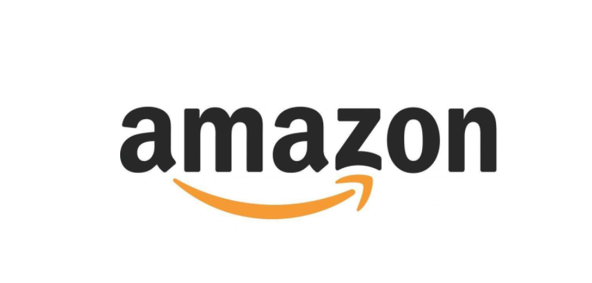 亚马逊开店需要注册公司吗 跨境电商怎么才能做好 抖音短视频培训教学 分享21最新免费热门运营教程 格格自媒体培训教程