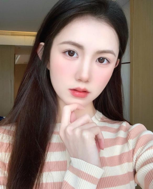 女朋友痛经很严重有什么办法可以缓解她的痛苦呢急