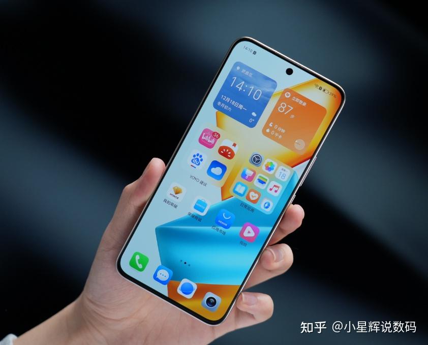 低至2398元,荣耀90 gt价格松动,12gb 256gb 6.7英寸oled屏 - 知乎