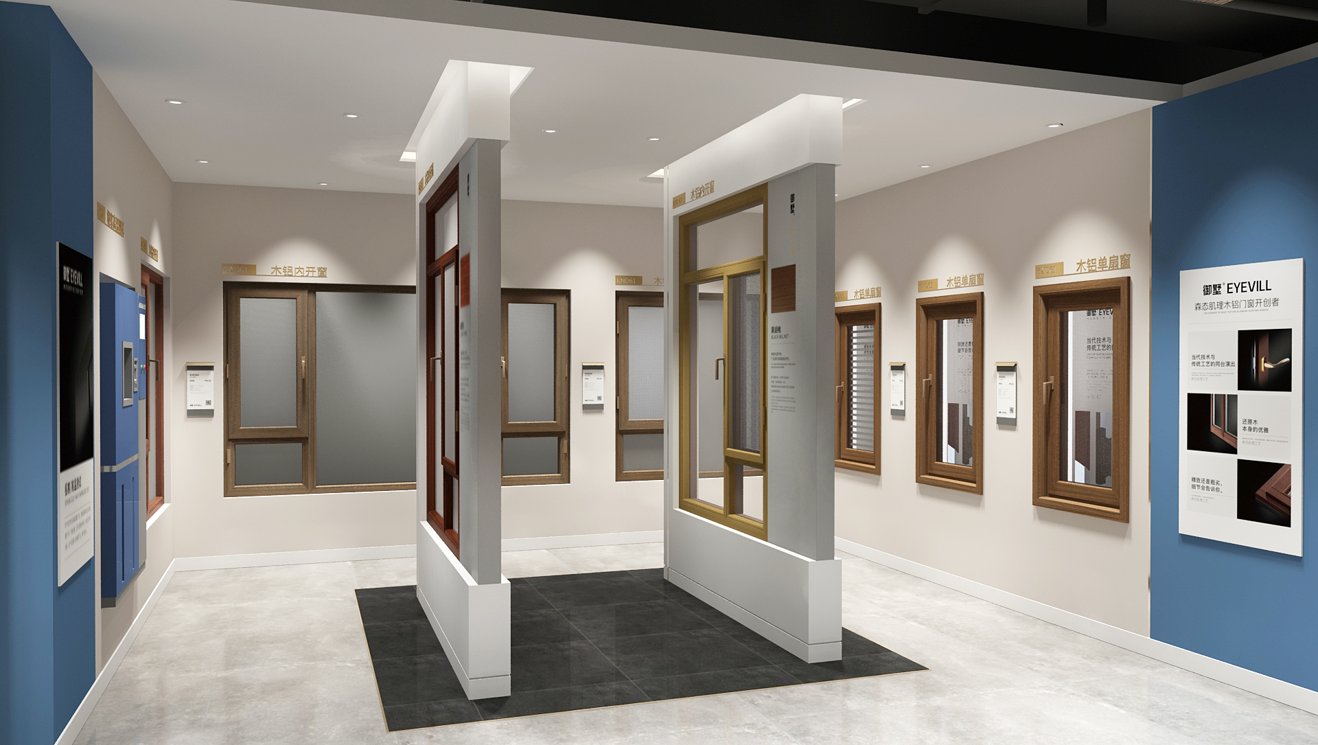 品牌策划如何帮助红海家居建材行业实现突围