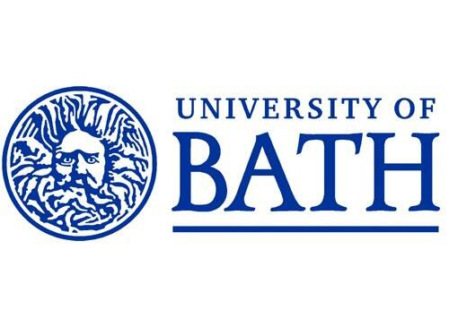 【英国留学】需要雅思成绩才能提交申请的英国大学专业