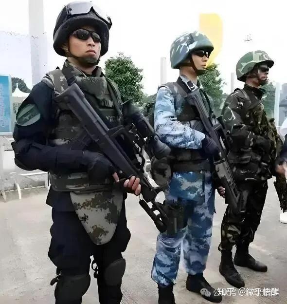 从军工功臣到阶下囚：周国泰的双面人生，院士外衣遮不住的敛财黑幕 - 知乎