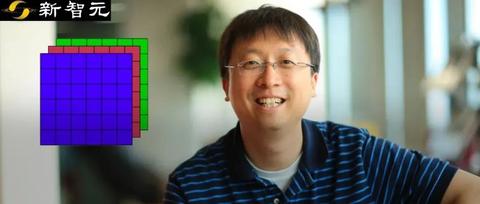 从理论走向实用!马毅教授NeurIPS 2022新作:稀疏卷积性能和稳健性超越ResNet - 知乎